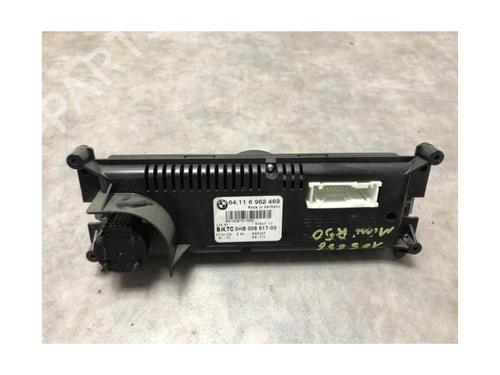 Climate control MINI MINI (R50, R53) Cooper | BP20619785I5 