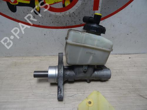Brake master cylinder DACIA SANDERO 1.4 (BS0C, BS0A, BS0G, BS1F, BS0E) | BP13277088M77 