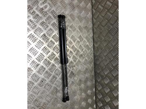 Tailgate lift support RENAULT CAPTUR II (HF_) TCe 140 (HFN0) | BP27557672C138 