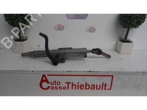 Steering column SEAT IBIZA IV (6J5, 6P1) 1.2 | BP13037587M21