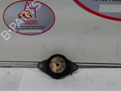 Soporte cambio RENAULT LAGUNA II (BG0/1_) 2.0 16V IDE (BG0N) | BP30673144M88 