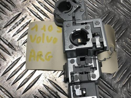 Used Licence plate light VOLVO C30 (533) 1.6 D (109 hp) 31202399