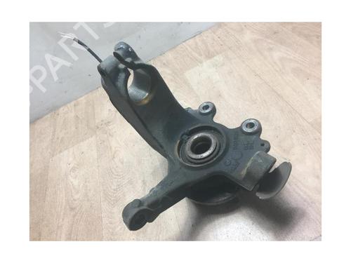 Venstre Styrespindel Lejehus FORD FOCUS II (DA_, HCP, DP) 1.6 TDCi | BP28601650M25