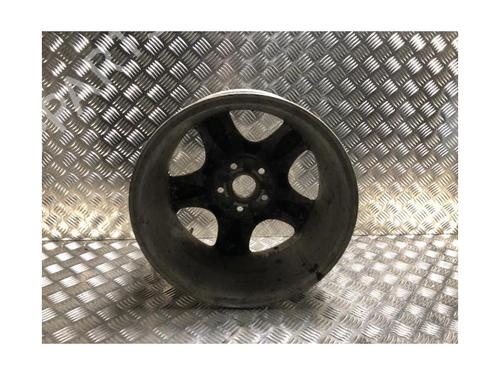 Rim AUDI A6 C5 (4B2) 2.5 TDI quattro | BP28334858C45 