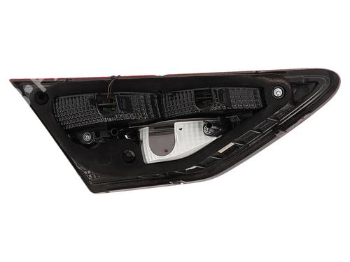 Right tailgate light SEAT LEON (5F1) 1.2 TSI | BP36422317C80 - Image 5