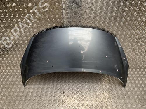 Used Hood PEUGEOT 207 CC (WD_) 1.6 16V (120 hp) 31245994