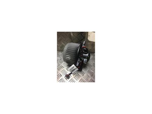 Used Heater blower motor OPEL INSIGNIA A (G09) 2.0 CDTI (68) (160 hp) 23069725