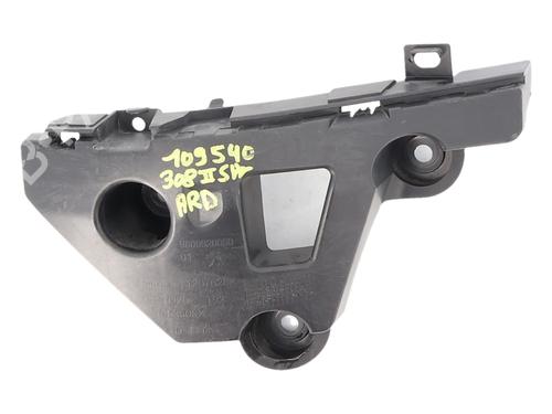 Used Rear bumper bracket Rear bumper bracket 37088766 37088766