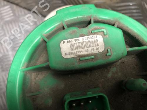 Fuel pump MINI MINI (R56) Cooper S | BP35776835M76 - Image 3