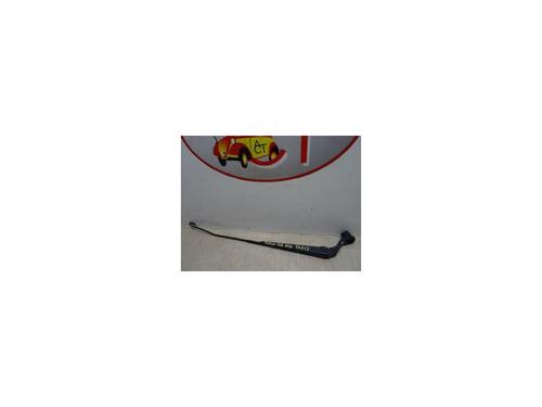 Used Front windshield wiper arm DODGE CALIBER 2.0 CRD (140 hp) 20632117