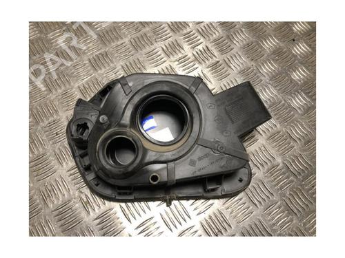 Fuel flap OPEL CORSA F (P2JO) 1.5 (68) | BP27531189C131