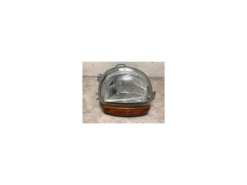 Faro derecho RENAULT TWINGO I (C06_) 1.2 (C063, C064) (55 hp) 20625524