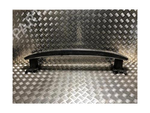 Front bumper reinforcement VW TOURAN (1T1, 1T2) 2.0 TDI 16V | BP26520051C109