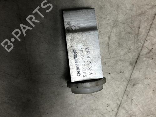 Used Electronic module KIA SORENTO I (JC) 2.5 CRDi 4WD (140 hp) 25305580