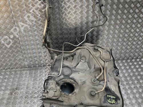 Used Fuel tank AUDI A3 Sportback (8VA, 8VF) 35 TFSI (150 hp) 31203478