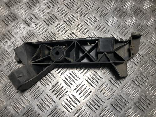 Used Rear bumper bracket Rear bumper bracket SEAT IBIZA IV (6J5, 6P1) 1.6 TDI (90 hp) 33305797 33305797