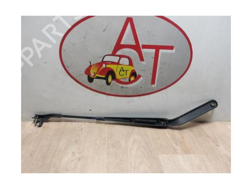 Front windshield wiper arm BMW X5 (E70) xDrive 30 d | BP13279535C143 