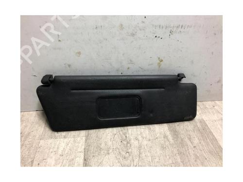 Other BMW 3 Convertible (E36) 318 i | BP23871549O1 