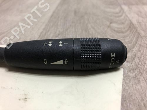 Mando PEUGEOT 607 (9D, 9U) 2.2 HDi (133 hp) 20626258