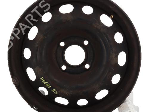 rim-citroen-berlingo-box-bodympv-b9-2008-40021677 main image