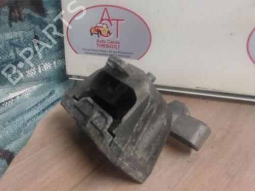 Support de moteur VW NEW BEETLE (9C1, 1C1) 2.0 (115 hp) 25004393