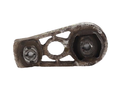 Used Engine mount Engine mount 39410989 39410989