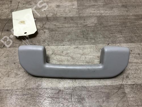 Used Interior roof handle CITROËN C4 II (NC_) 1.6 HDi 110 (112 hp) 24442248