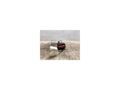 Sikkerhedssele-spænde MINI MINI CLUBMAN (F54) Cooper (136 hp) 20719082