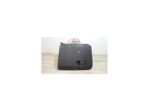 Hanskerom CITROËN C3 Picasso (SH_) 1.4 VTi 95 (SH8FSC, SH8FP0, SH8FP6) (95 hp) 13226454
