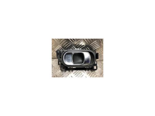 Used Rear left interior door handle CITROËN C3 / C3 ORIGIN III (SX) 1.6 BlueHDi 100 (99 hp) 24491544