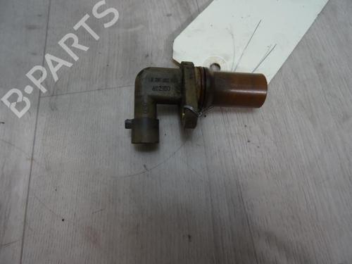 Used Electronic sensor ALFA ROMEO 159 (939_) 1.9 JTDM 8V (939AXE1B) (120 hp) 25297527