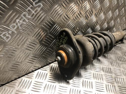 Left rear shock absorber MINI MINI (R56) Cooper S | BP35776836M18 - Image 2