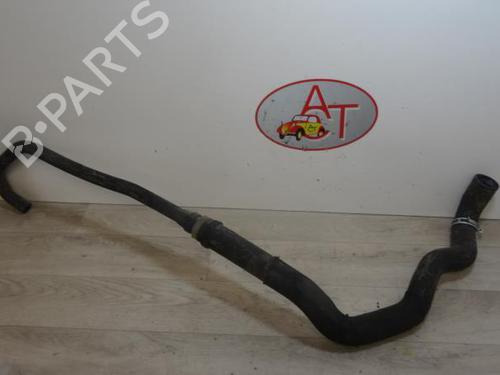 Used Pipe Pipe RENAULT KANGOO Express (FW0/1_) Z.E. (FW0Z, FW1Z) (60 hp) 13135508 13135508