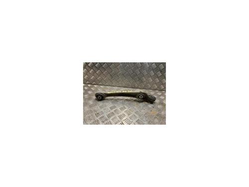 Used Right front suspension arm AUDI A6 C7 Avant (4G5, 4GD) 2.0 TDI (150 hp) 27840307