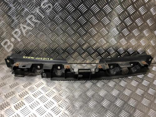 Støtte FORD KA (RU8) 1.2 (69 hp) 24537900