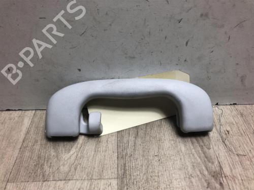 Used Interior roof handle OPEL CORSA E (X15) 1.4 (08, 68) (90 hp) 23870126