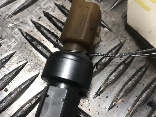 Used Electronic sensor CITROËN C3 III (SX) 1.5 BlueHDi 100 (SXYHYP, SXYHTU) (102 hp) 31203073