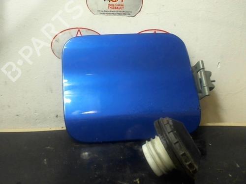 Used Fuel flap SUBARU IMPREZA Saloon (GD) 2.5 i WRX AWD (GDG) (230 hp) 12967164