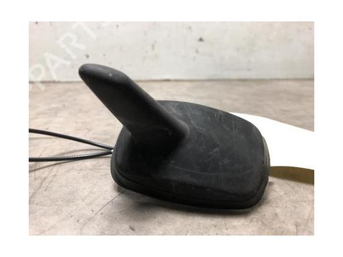 Antenna/Base VW GOLF V (1K1) 1.9 TDI | BP20628761C140 