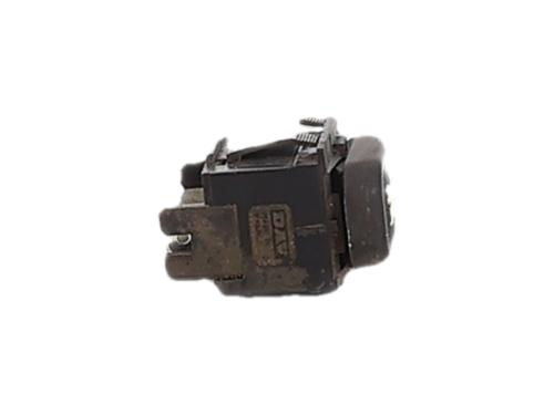Left front window switch PEUGEOT PARTNER Box Body/MPV (5_, G_) 1.9 D | BP40226648I27 - Image 4