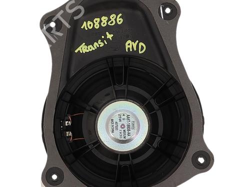Speaker FORD TRANSIT CUSTOM V362 Van (FY, FZ) 2.0 EcoBlue | BP37266401E2 - Image 2