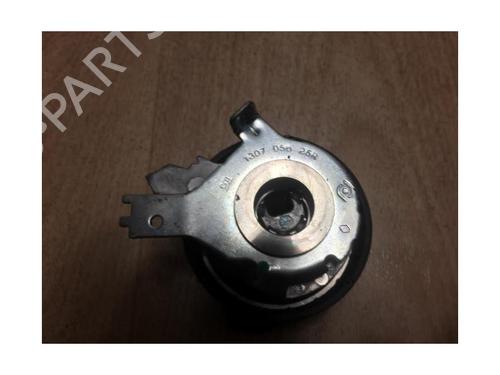 Andre RENAULT KANGOO Express (FW0/1_) 1.5 dCi 75 (FW07, FW10, FW04) | BP28287040O1 