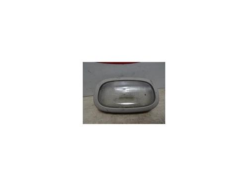 Innerbelysning JEEP GRAND CHEROKEE II (WJ, WG) 2.7 CRD 4x4 (163 hp) 13269339