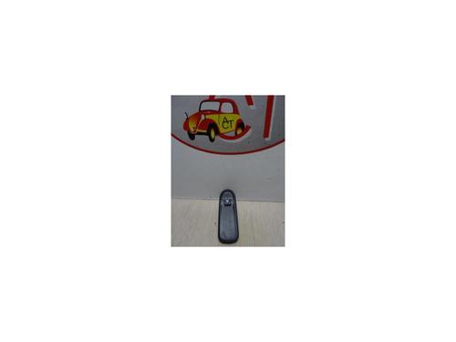 Used Right front window switch DACIA DUSTER (HS_) 1.5 dCi (109 hp) 13225520