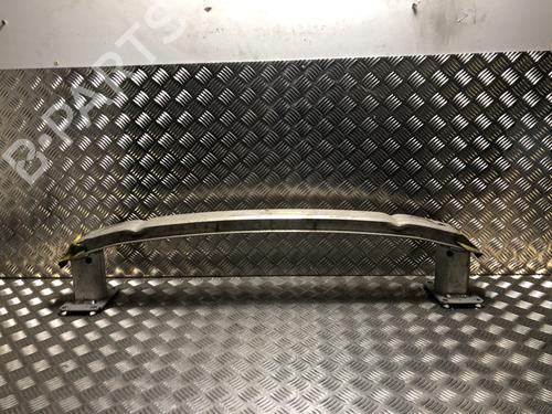 Used Front bumper reinforcement Front bumper reinforcement 31199064 31199064