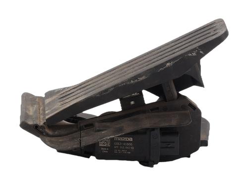 Pedal MAZDA CX-5 (KE, GH) 2.2 D (KE2FW) | BP39379058I4 - Image 3