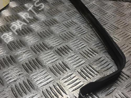 Støtte CITROËN C3 III (SX) 1.6 BlueHDi 100 | BP24631543C155