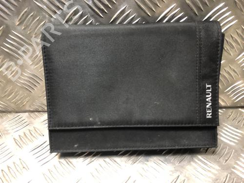 Other RENAULT MEGANE III Hatchback (BZ0/1_, B3_) 1.5 dCi | BP31200843O1