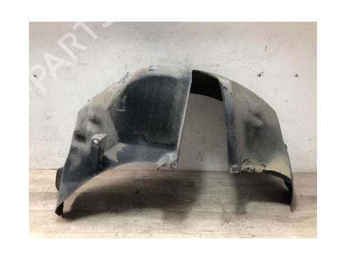 Wheel arch OPEL CORSA D (S07) 1.2 LPG (L08, L68) | BP13508920C56 