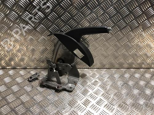 Freno de mano NISSAN QASHQAI I (J10, NJ10) 2.0 All-wheel Drive (141 hp) 31244019